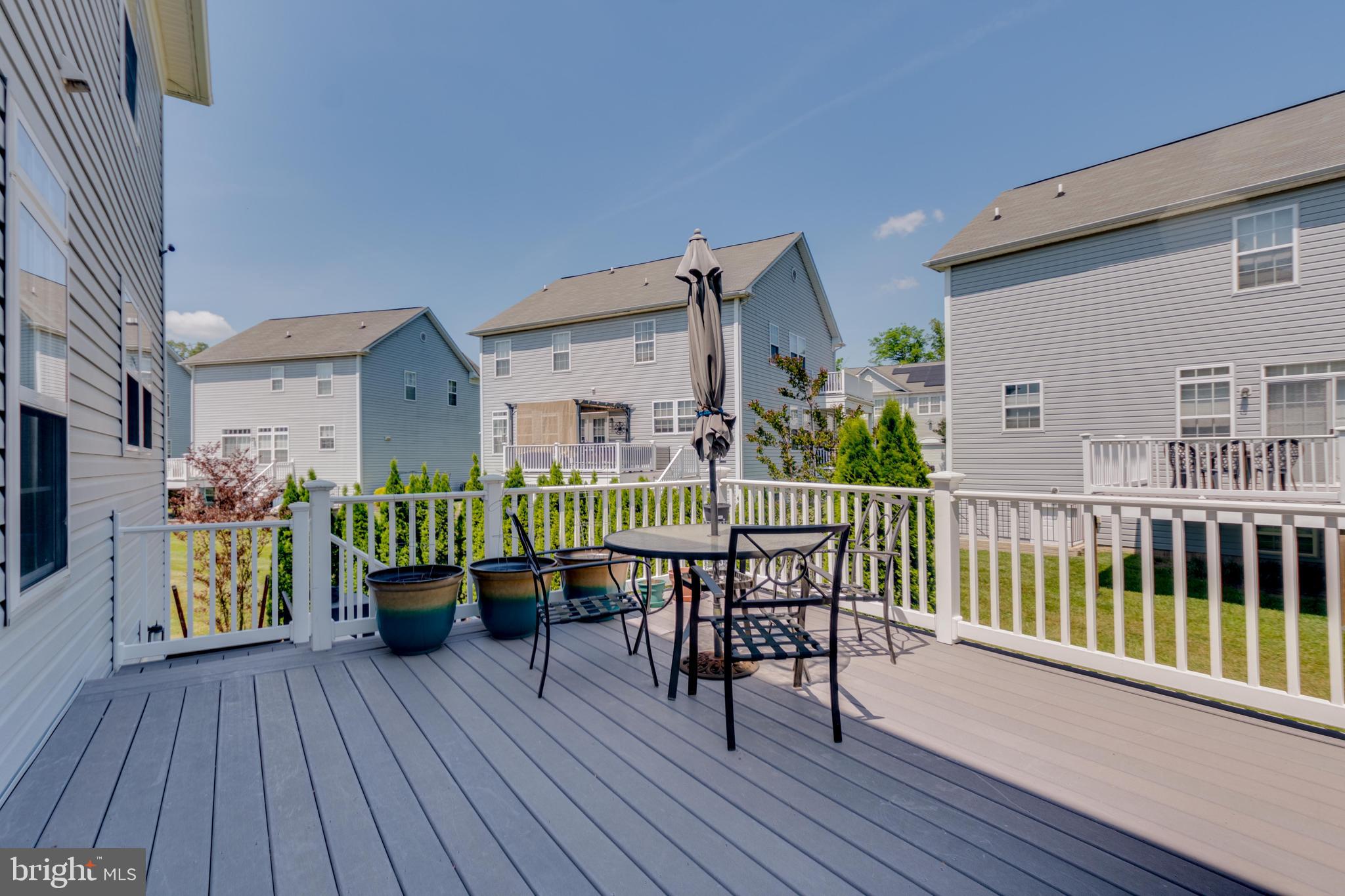1701 Newport Circle Baltimore, MD 21221 - Photo 50 of 67