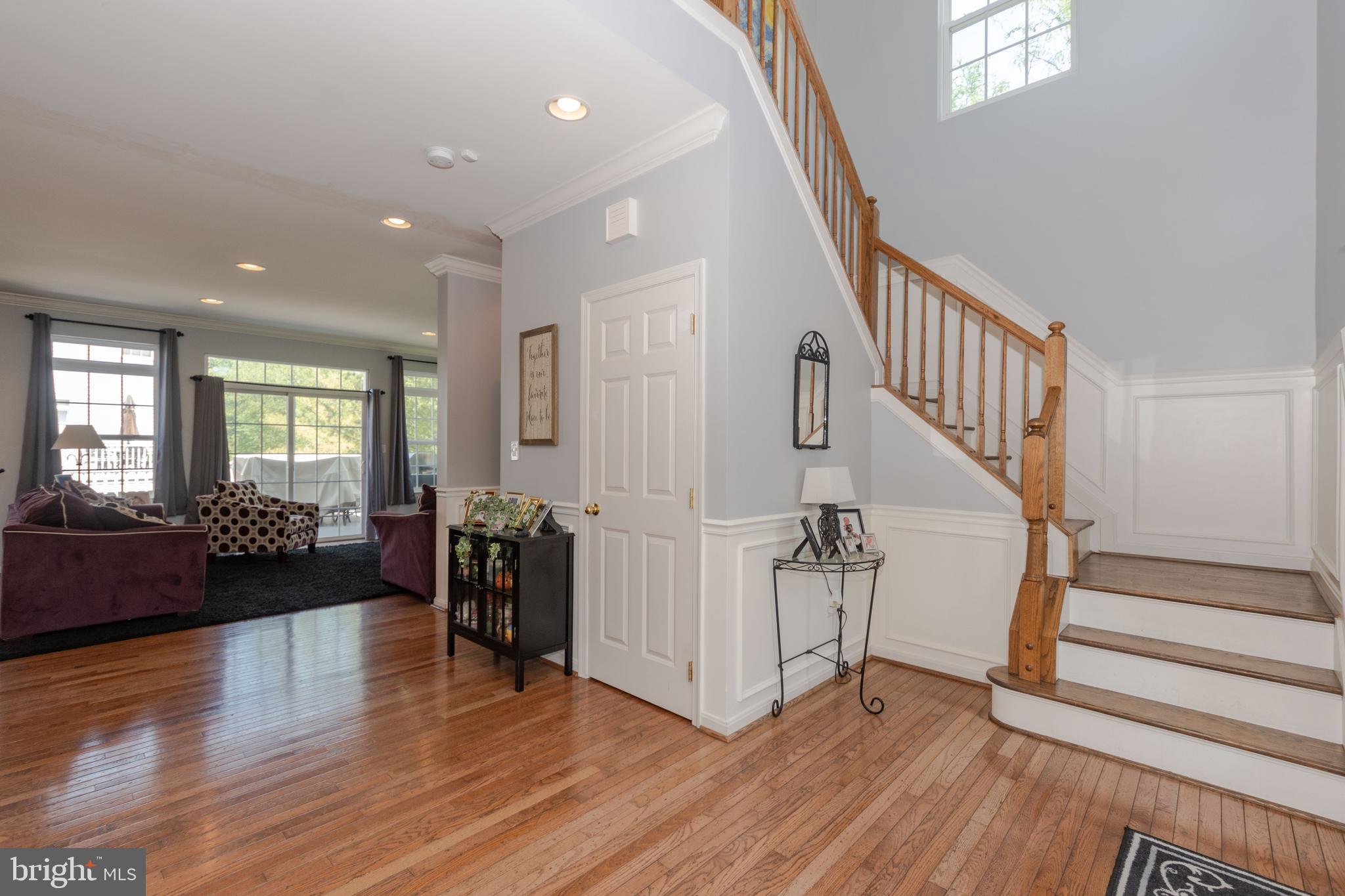 1701 Newport Circle Baltimore, MD 21221 - Photo 6 of 67