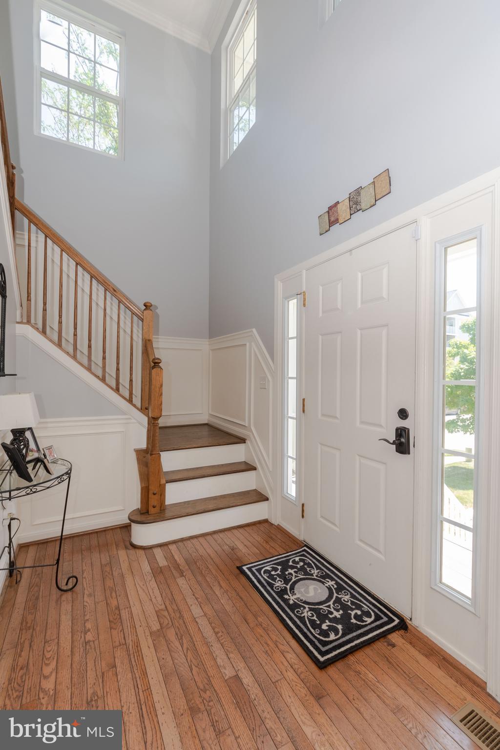 1701 Newport Circle Baltimore, MD 21221 - Photo 7 of 67