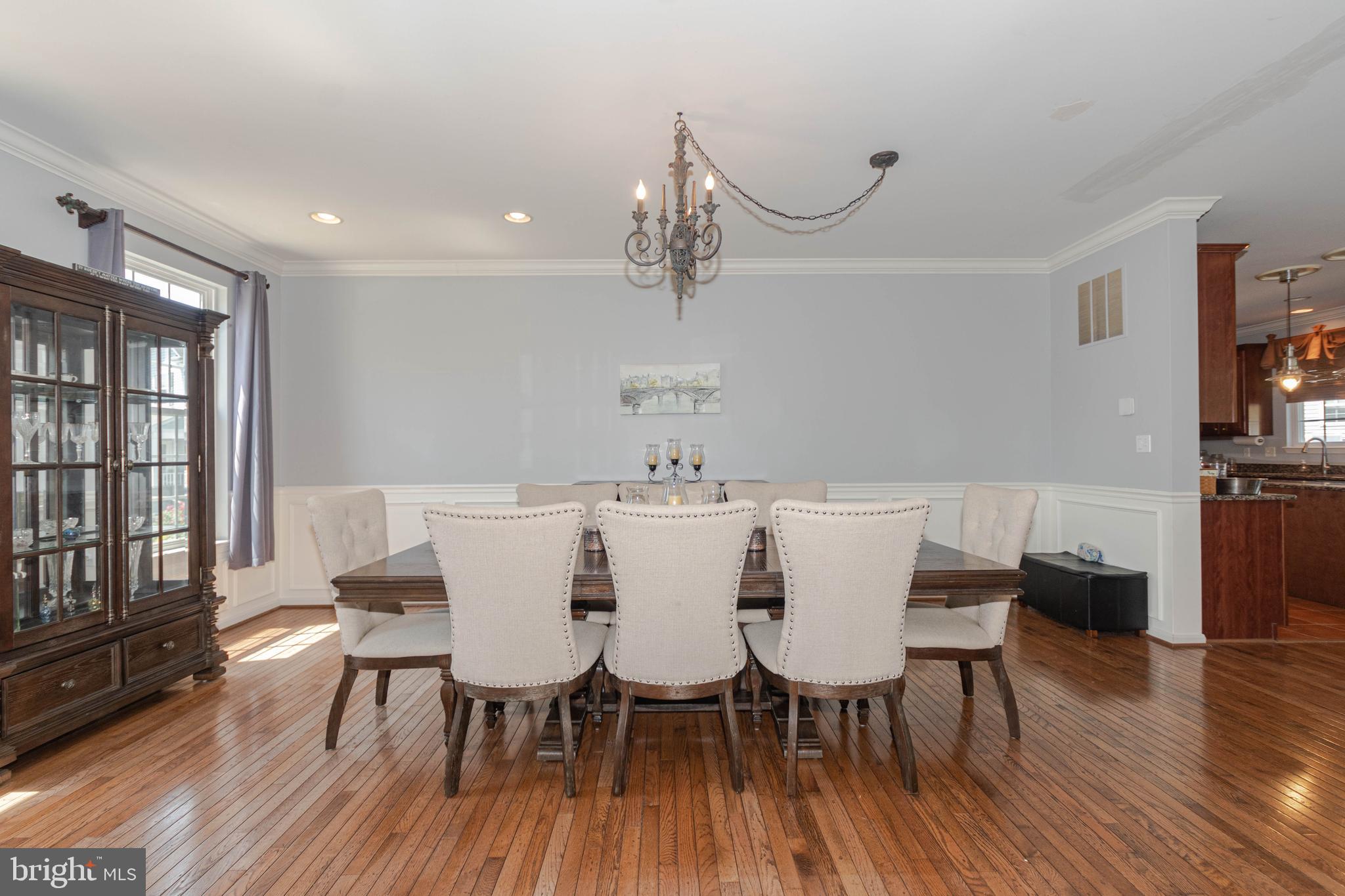 1701 Newport Circle Baltimore, MD 21221 - Photo 9 of 67