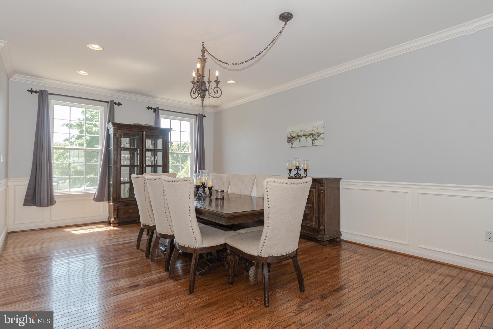 1701 Newport Circle Baltimore, MD 21221 - Photo 10 of 67