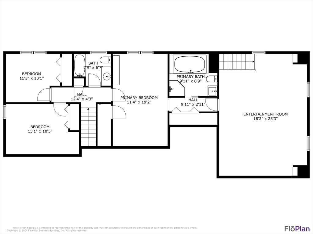 129 Chuckles Way Barnstable, MA 02648 - Photo 15 of 15 Gallery Image 15