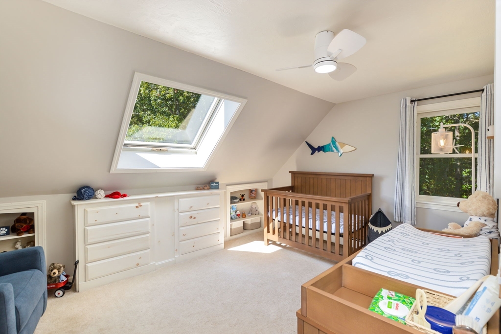 129 Chuckles Way Barnstable, MA 02648 - Photo 7 of 15 Gallery Image 7