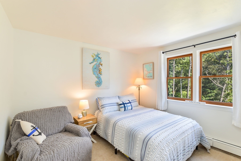 129 Chuckles Way Barnstable, MA 02648 - Photo 8 of 15 Gallery Image 8