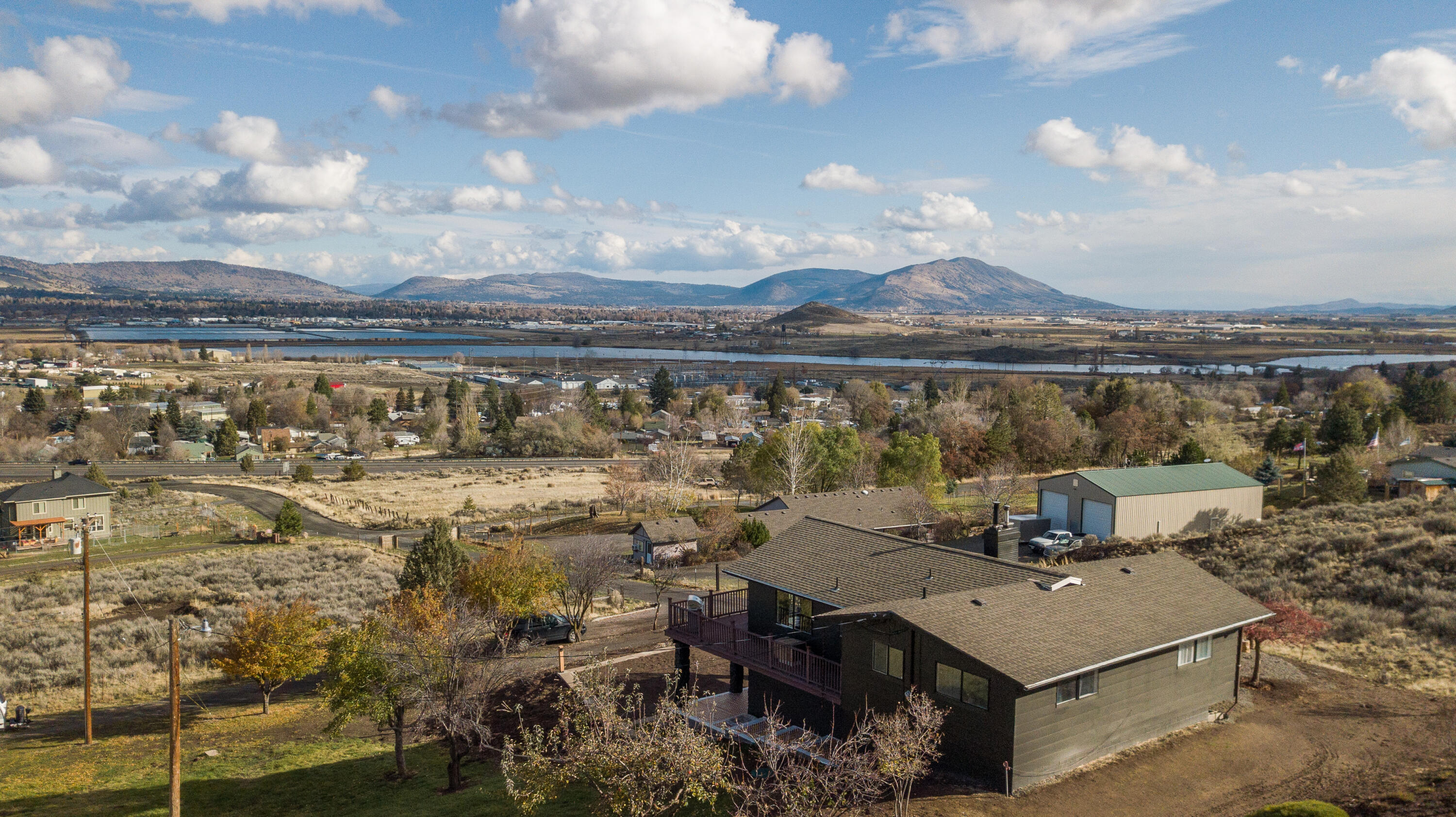 DJI_0115