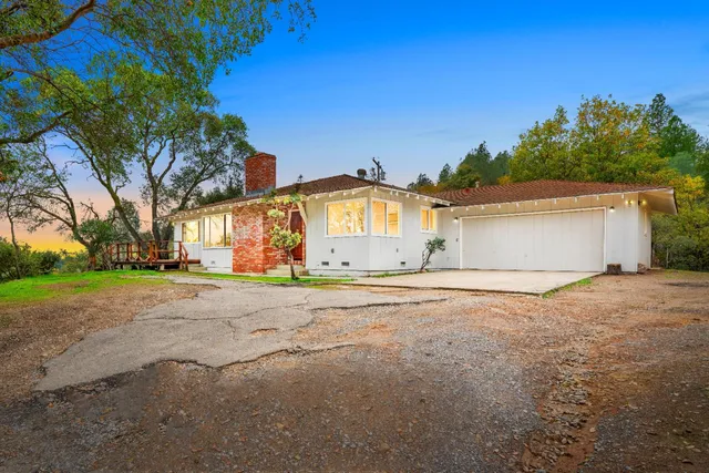 $535,000 | 450 Clipper Creek Road, Auburn, CA 95603