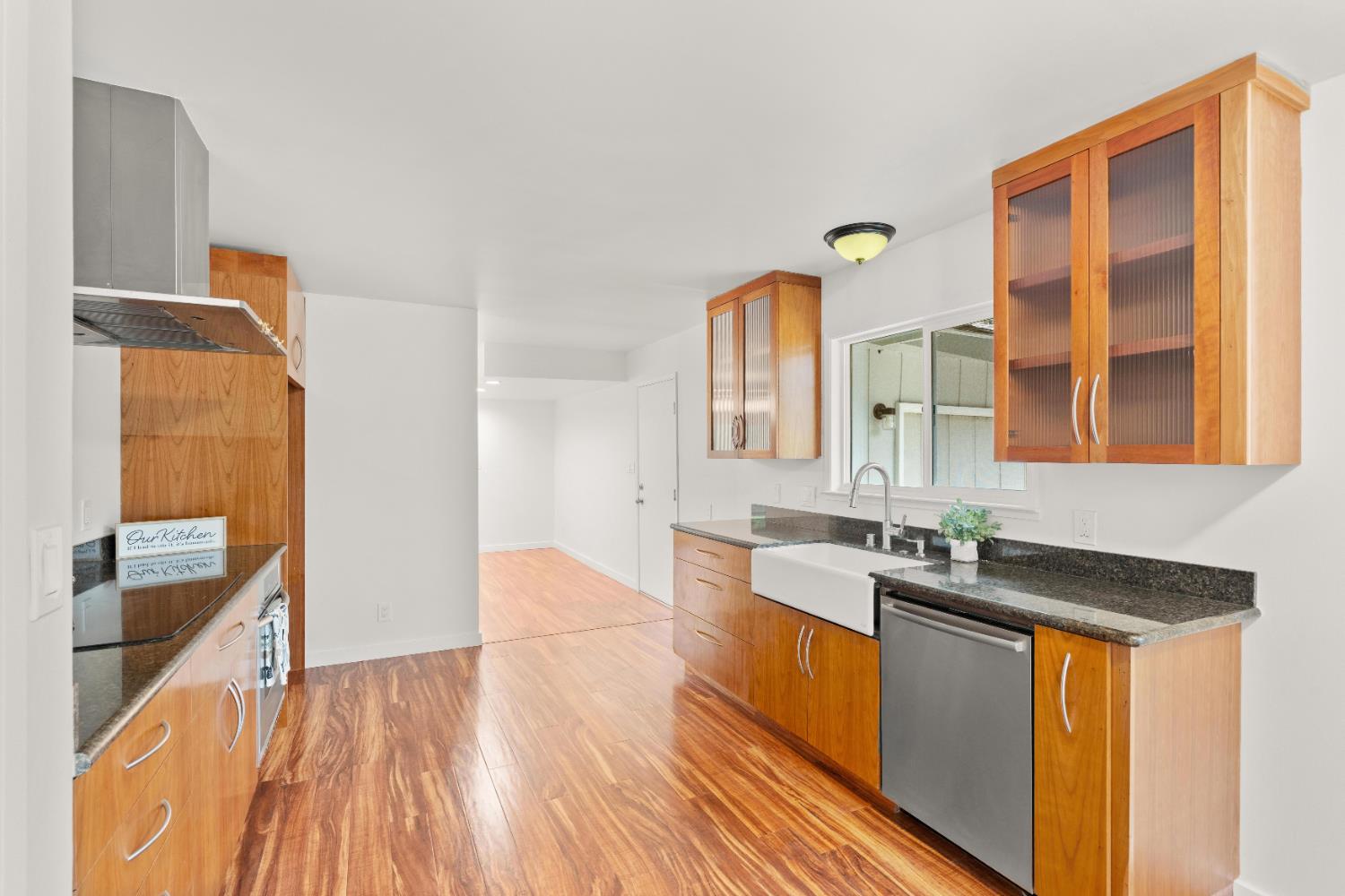 450 Clipper Creek Road Auburn, CA 95603 - Photo 12 of 37