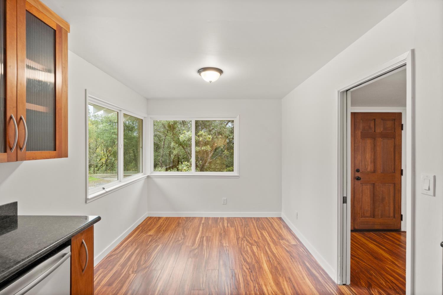 450 Clipper Creek Road Auburn, CA 95603 - Photo 13 of 37