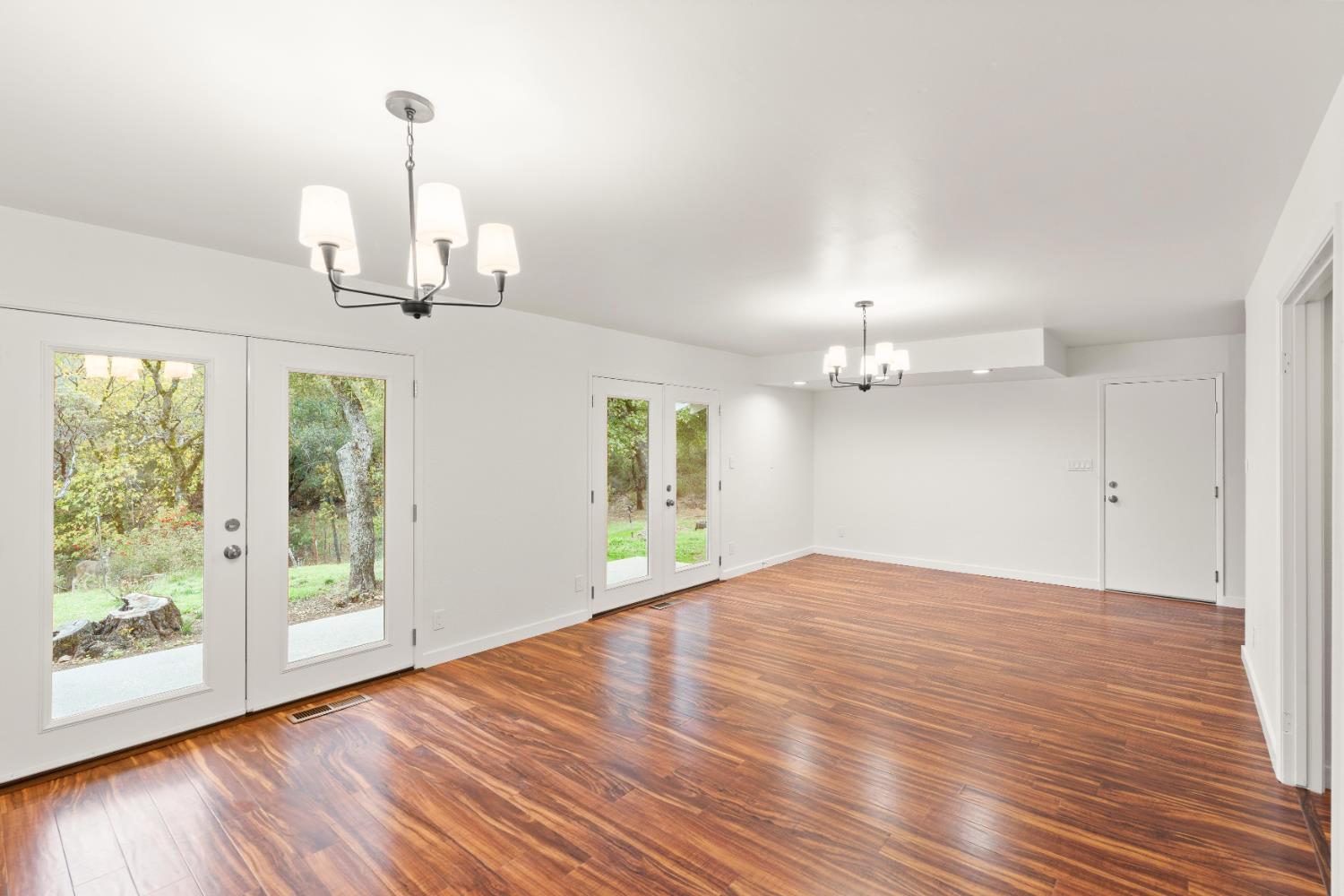 450 Clipper Creek Road Auburn, CA 95603 - Photo 15 of 37