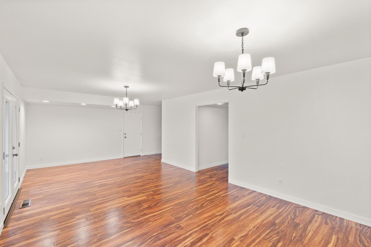 450 Clipper Creek Road Auburn, CA 95603 - Photo 16 of 37