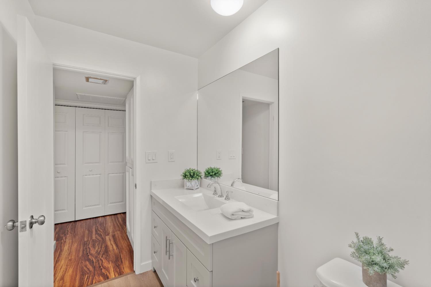 450 Clipper Creek Road Auburn, CA 95603 - Photo 18 of 37