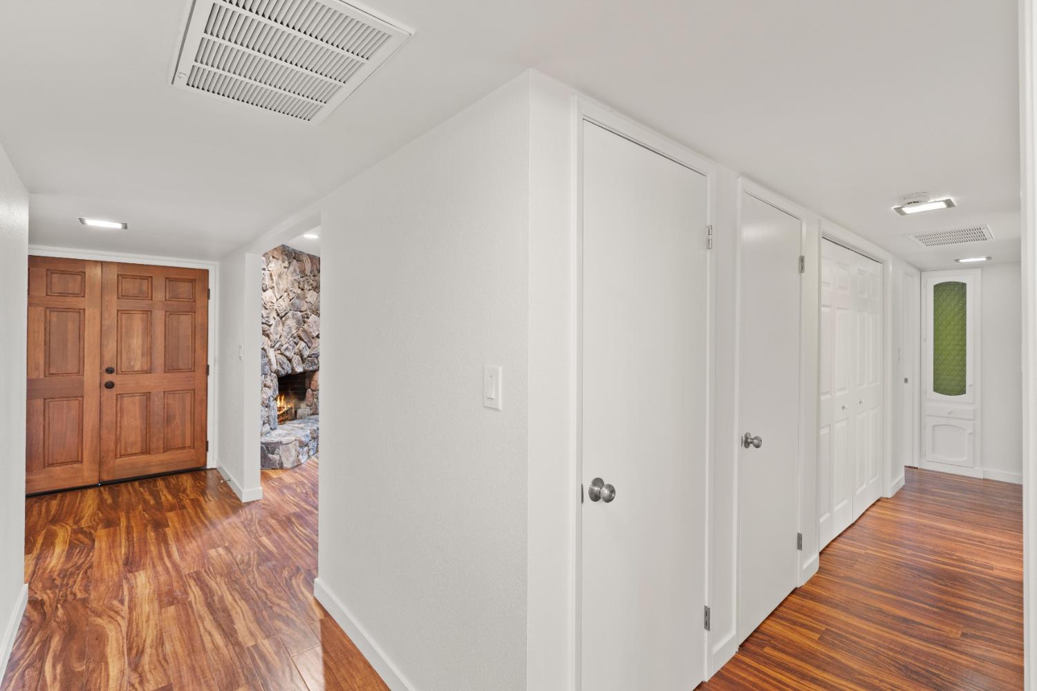 450 Clipper Creek Road Auburn, CA 95603 - Photo 19 of 37