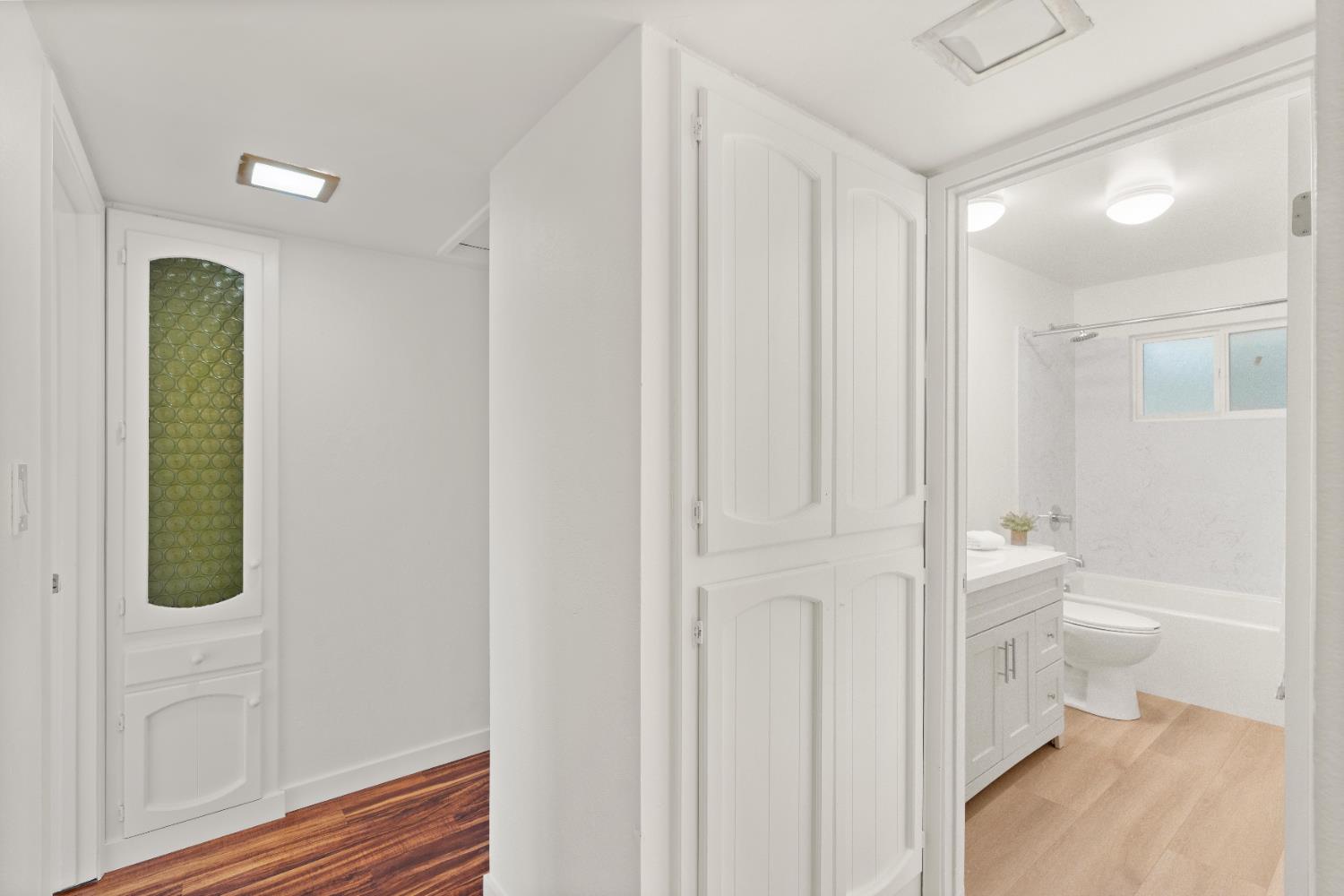 450 Clipper Creek Road Auburn, CA 95603 - Photo 20 of 37