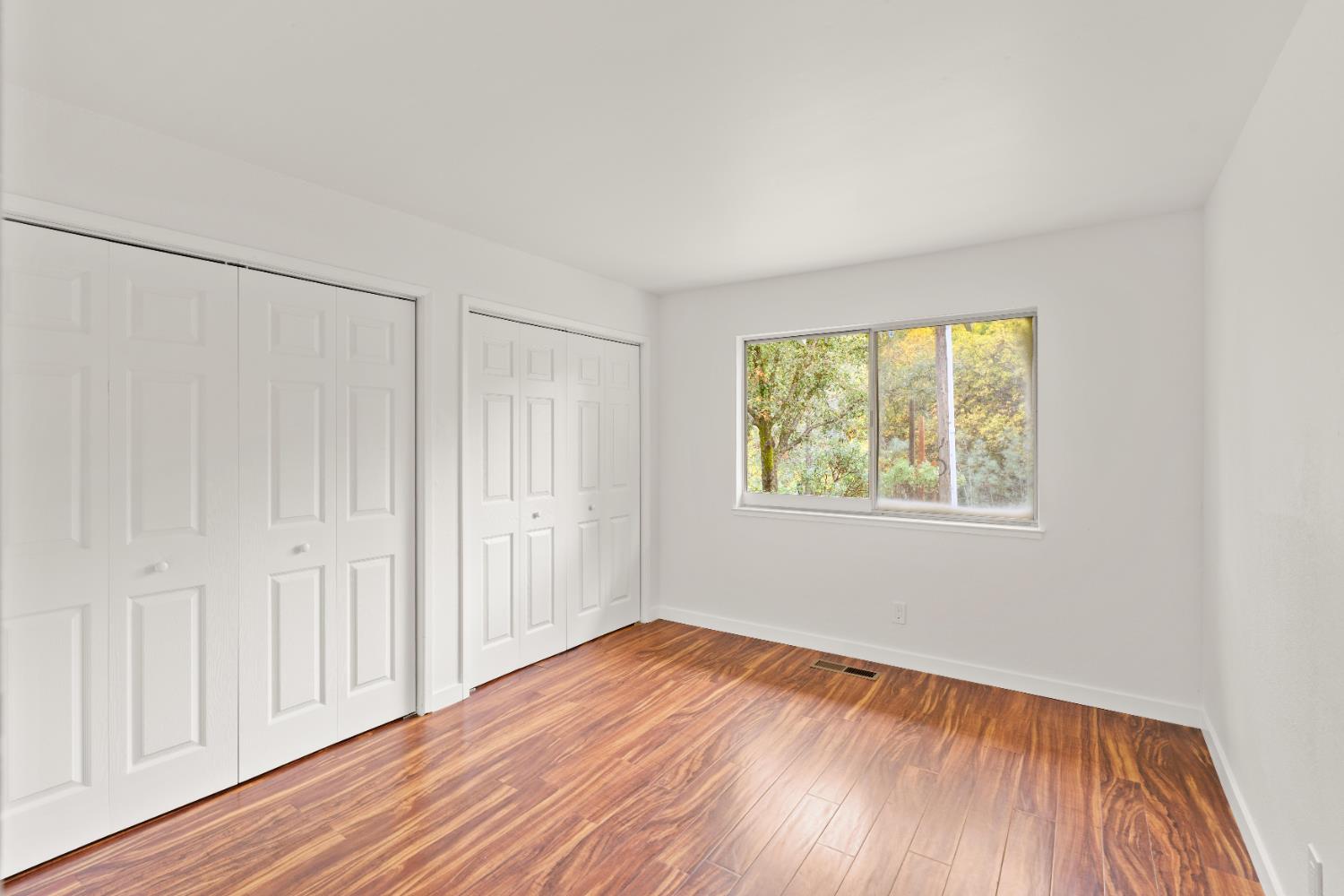 450 Clipper Creek Road Auburn, CA 95603 - Photo 23 of 37