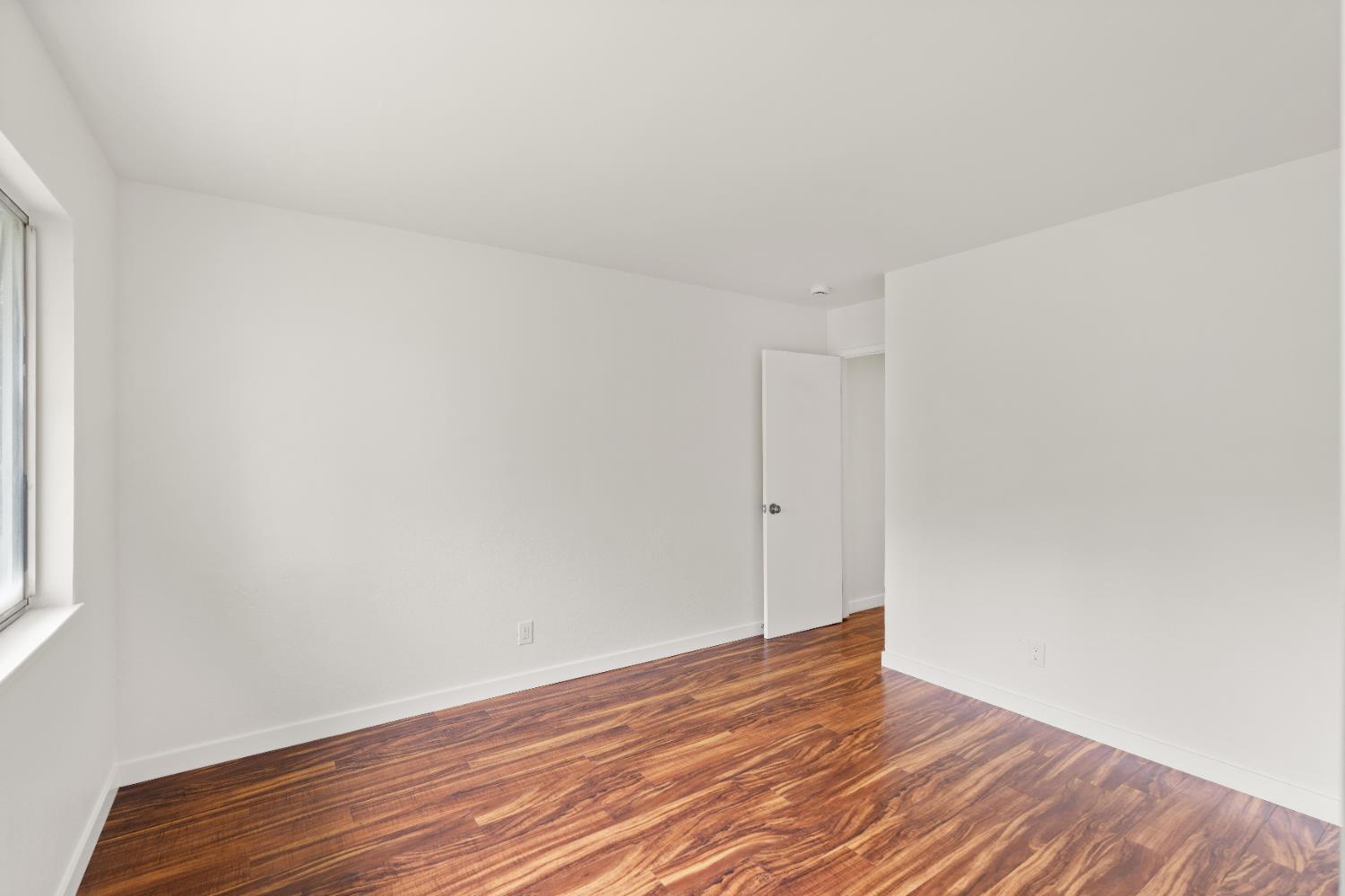 450 Clipper Creek Road Auburn, CA 95603 - Photo 24 of 37