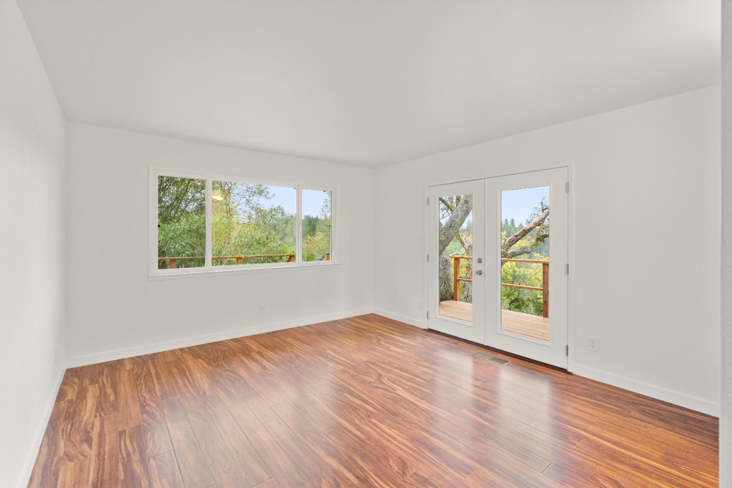 450 Clipper Creek Road Auburn, CA 95603 - Photo 26 of 37