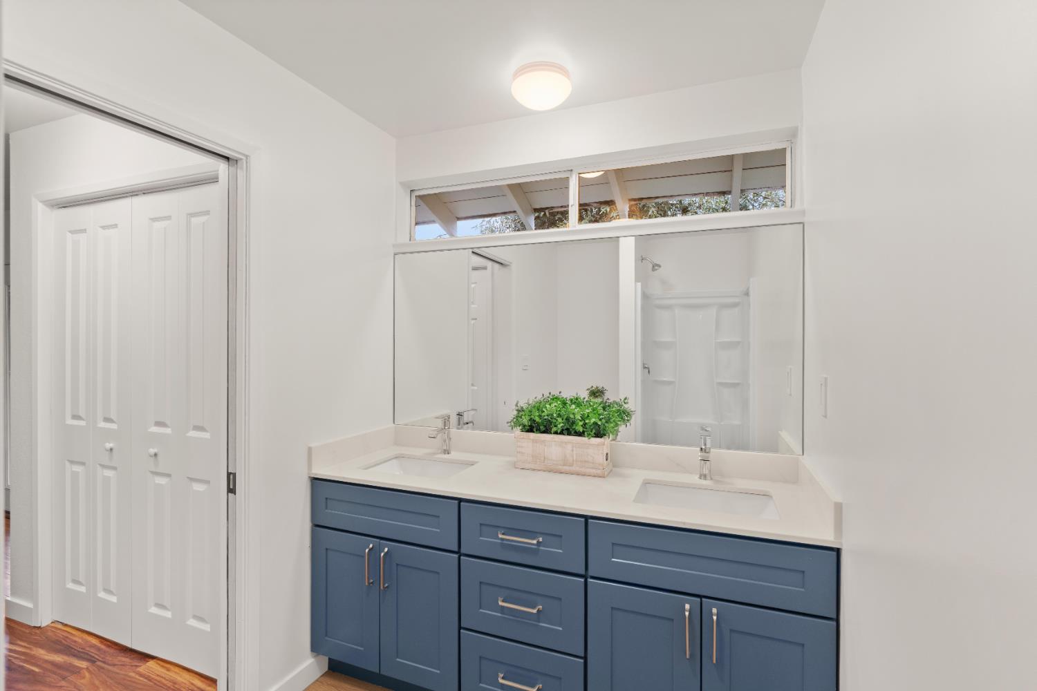 450 Clipper Creek Road Auburn, CA 95603 - Photo 28 of 37