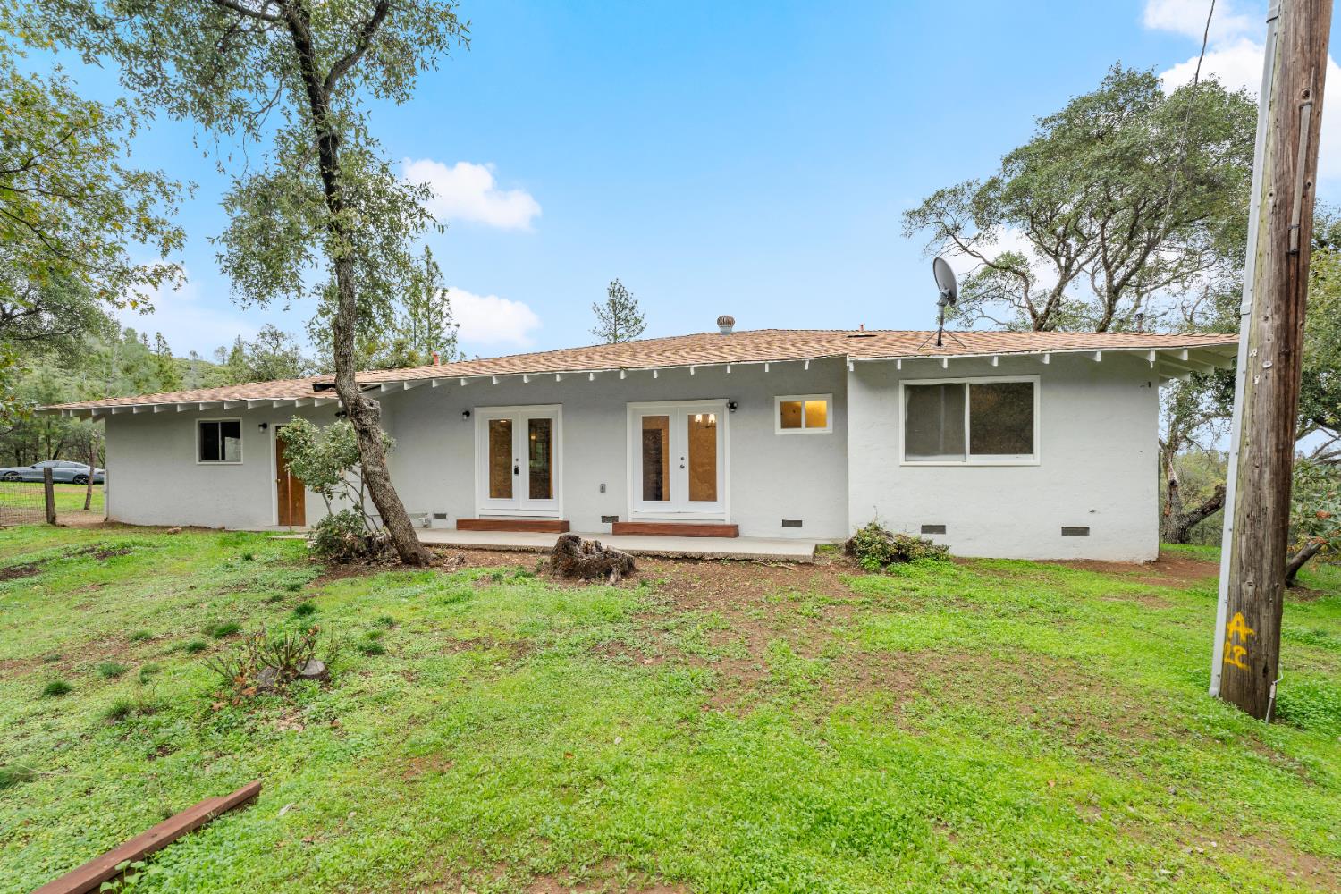 450 Clipper Creek Road Auburn, CA 95603 - Photo 30 of 37