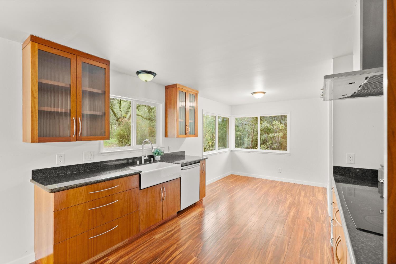 450 Clipper Creek Road Auburn, CA 95603 - Photo 3 of 37