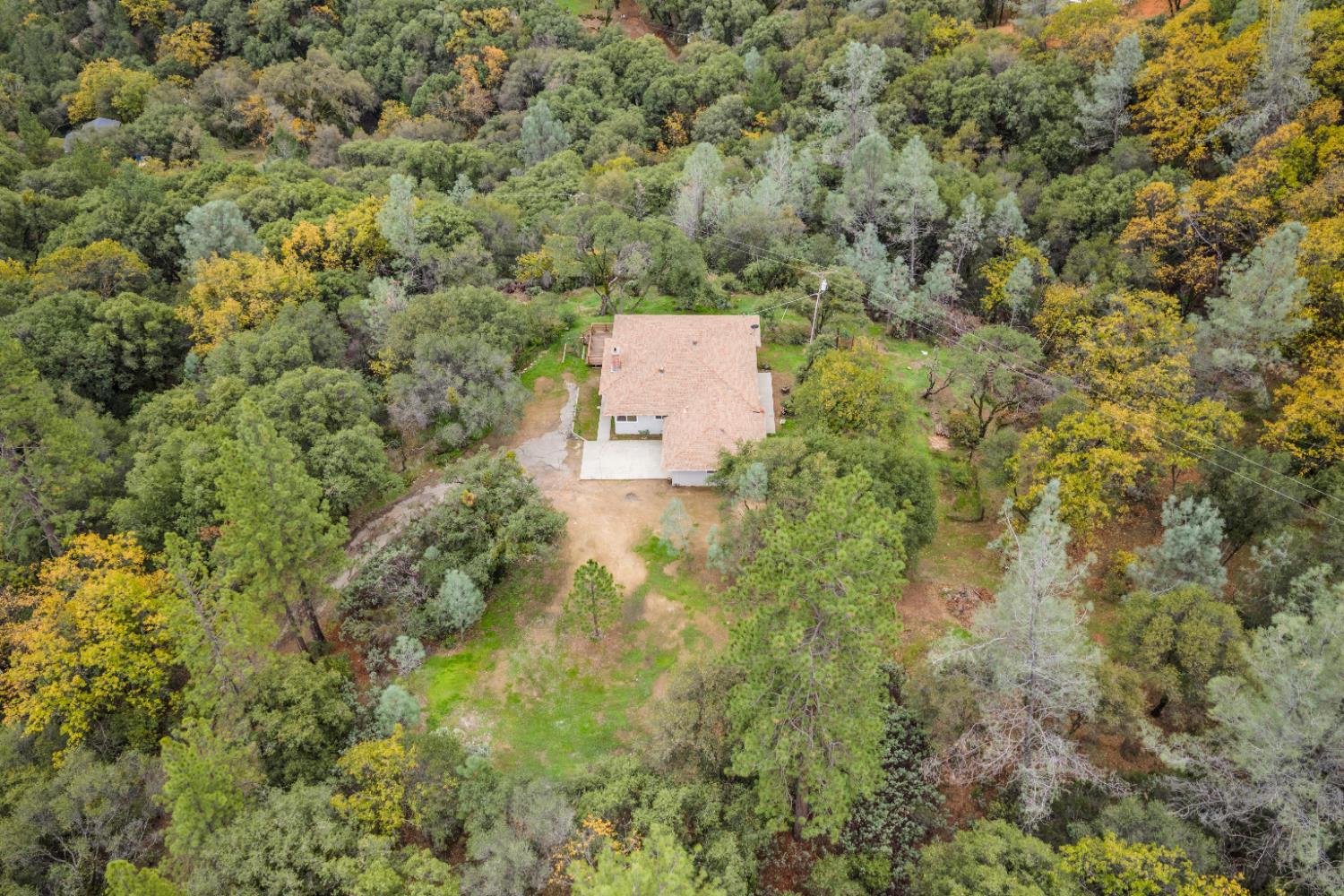 450 Clipper Creek Road Auburn, CA 95603 - Photo 32 of 37