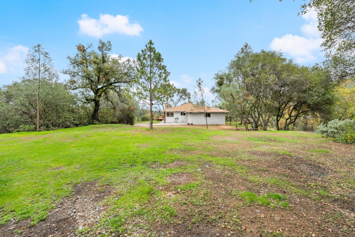 450 Clipper Creek Road Auburn, CA 95603 - Photo 36 of 37