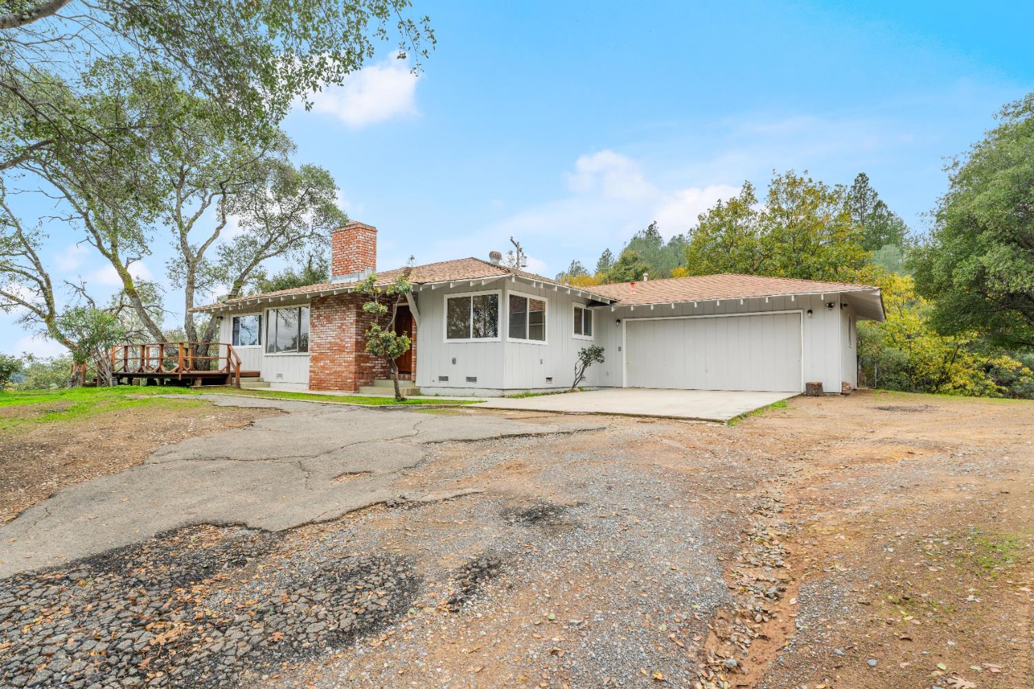 450 Clipper Creek Road Auburn, CA 95603 - Photo 37 of 37