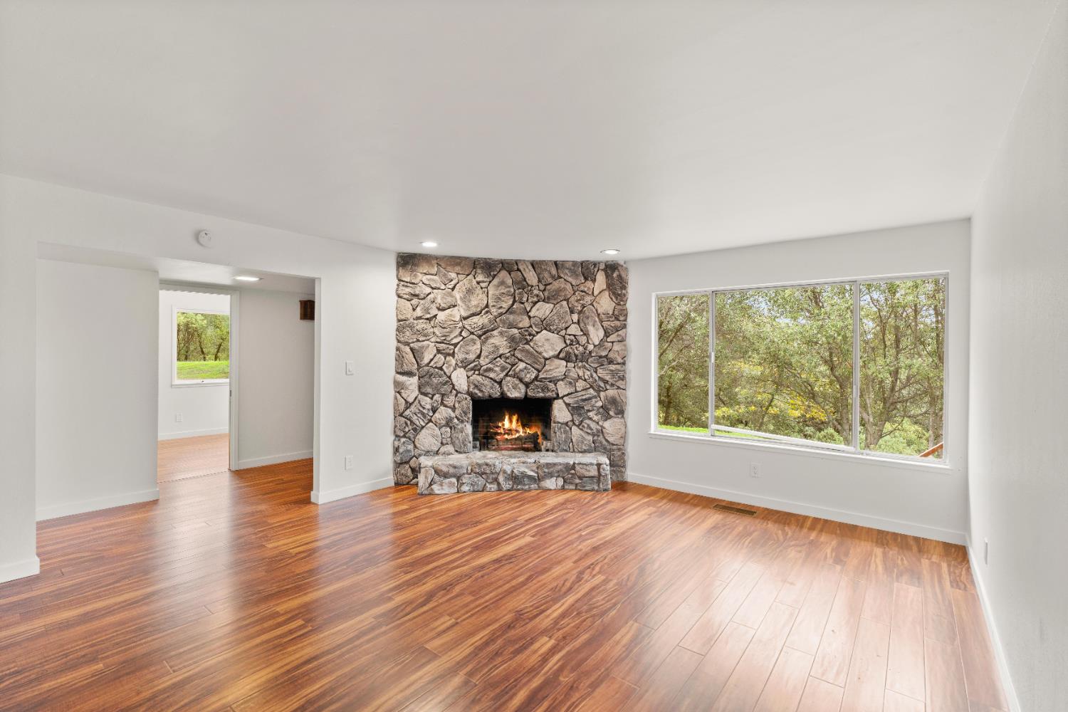 450 Clipper Creek Road Auburn, CA 95603 - Photo 9 of 37