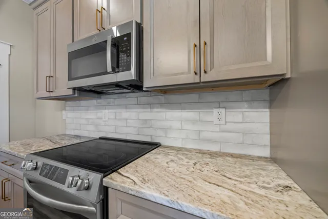 $1,875 | 958 A Church Street, Royston, GA 30662