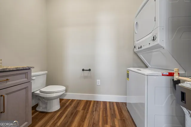 $1,875 | 958 A Church Street, Royston, GA 30662