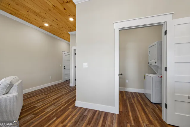 $1,875 | 958 A Church Street, Royston, GA 30662