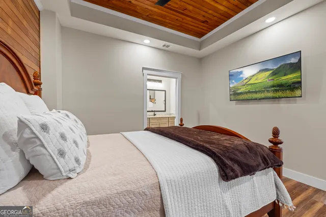 $1,875 | 958 A Church Street, Royston, GA 30662