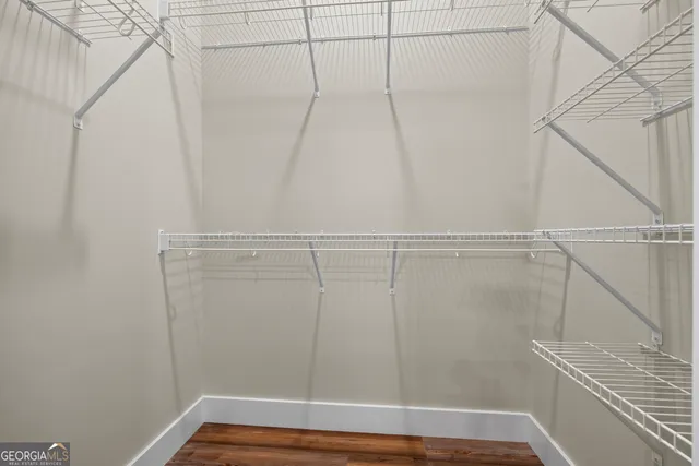 $1,875 | 958 A Church Street, Royston, GA 30662