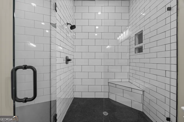 $1,875 | 958 A Church Street, Royston, GA 30662