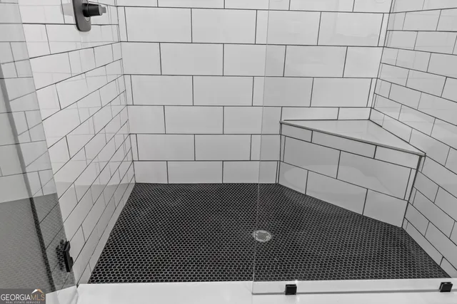 $1,875 | 958 A Church Street, Royston, GA 30662