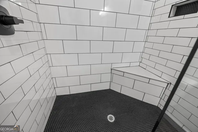 $1,875 | 958 A Church Street, Royston, GA 30662