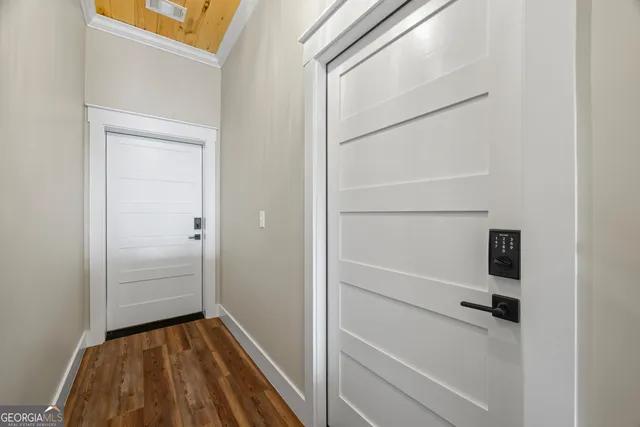 $1,875 | 958 A Church Street, Royston, GA 30662