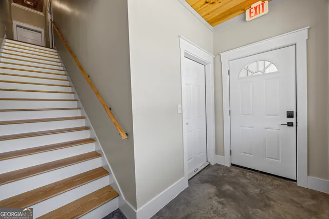 $1,875 | 958 A Church Street, Royston, GA 30662