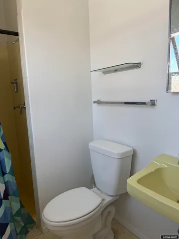 $300,000 | 20 South 5th Avenue, Mills, WY 82604