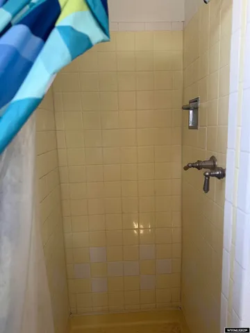 $300,000 | 20 South 5th Avenue, Mills, WY 82604