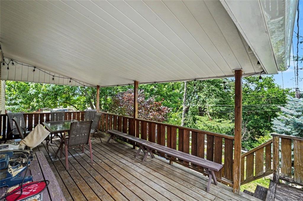 3524 Middleboro Road Pittsburgh, PA 15234 - Photo 25 of 29