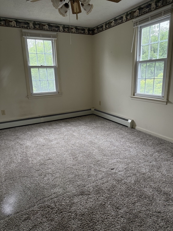 23 Vincent Circle, Unit 23 Worcester, MA 01604 - Photo 11 of 22