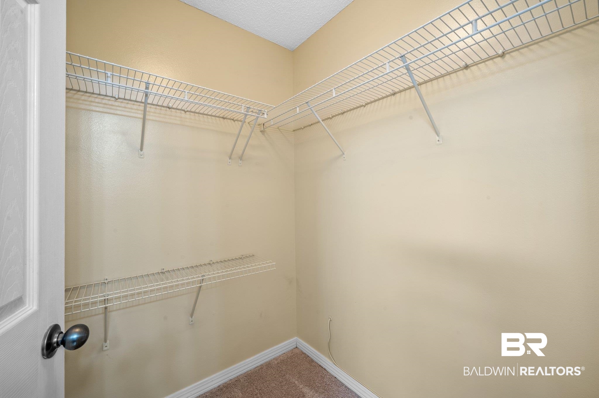 9890 Dreamway Drive Chunchula, AL 36521 - Photo 27 of 50