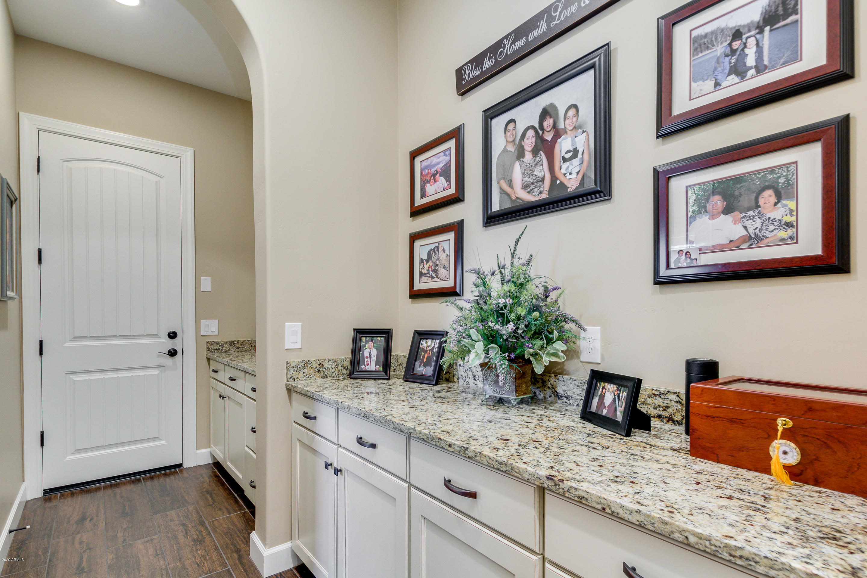 2920 East Harwell Road Phoenix, AZ 85042 - Photo 34 of 53 Gallery Image 34
