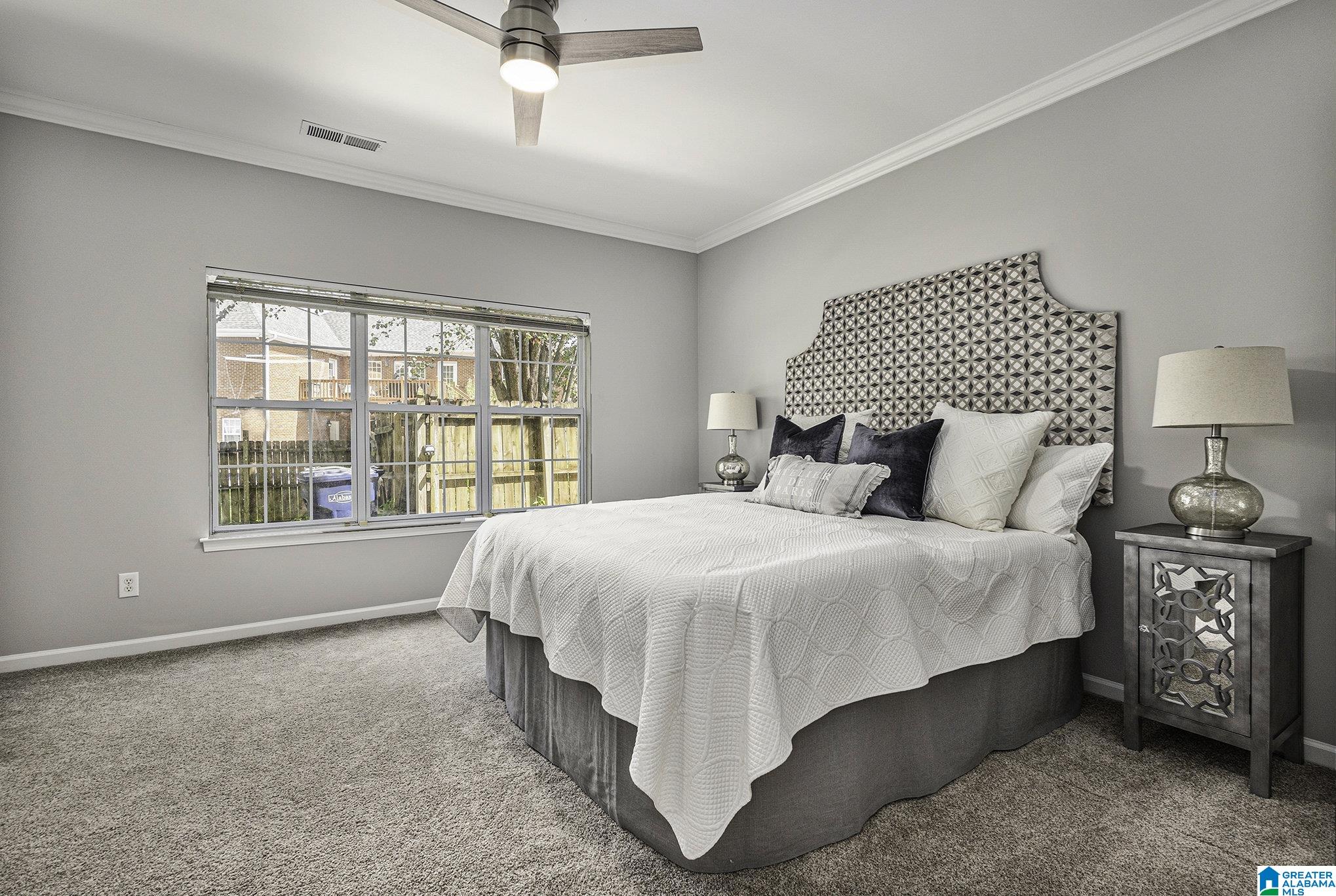 304 Wynlake Circle Alabaster, AL 35007 - Photo 10 of 25