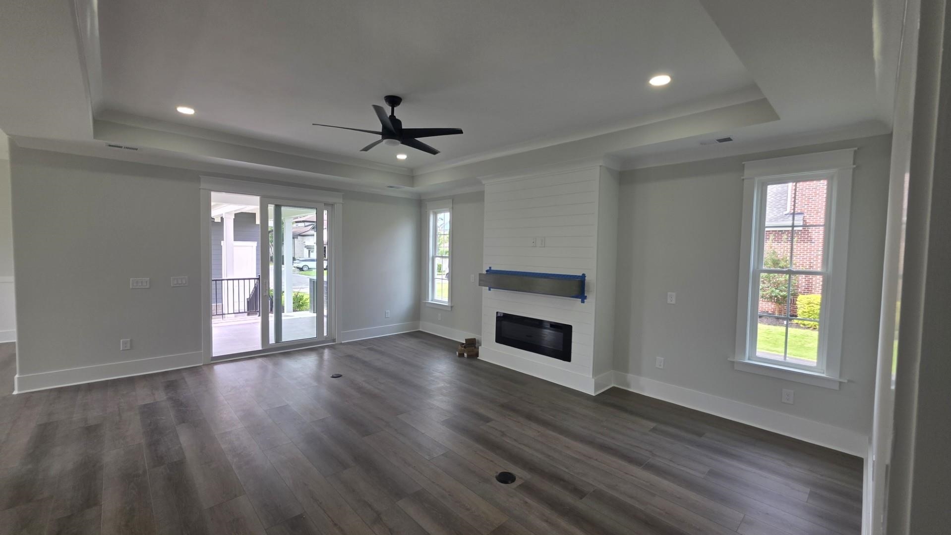 828 Crystal Water Way Myrtle Beach, SC 29579 - Photo 7 of 46