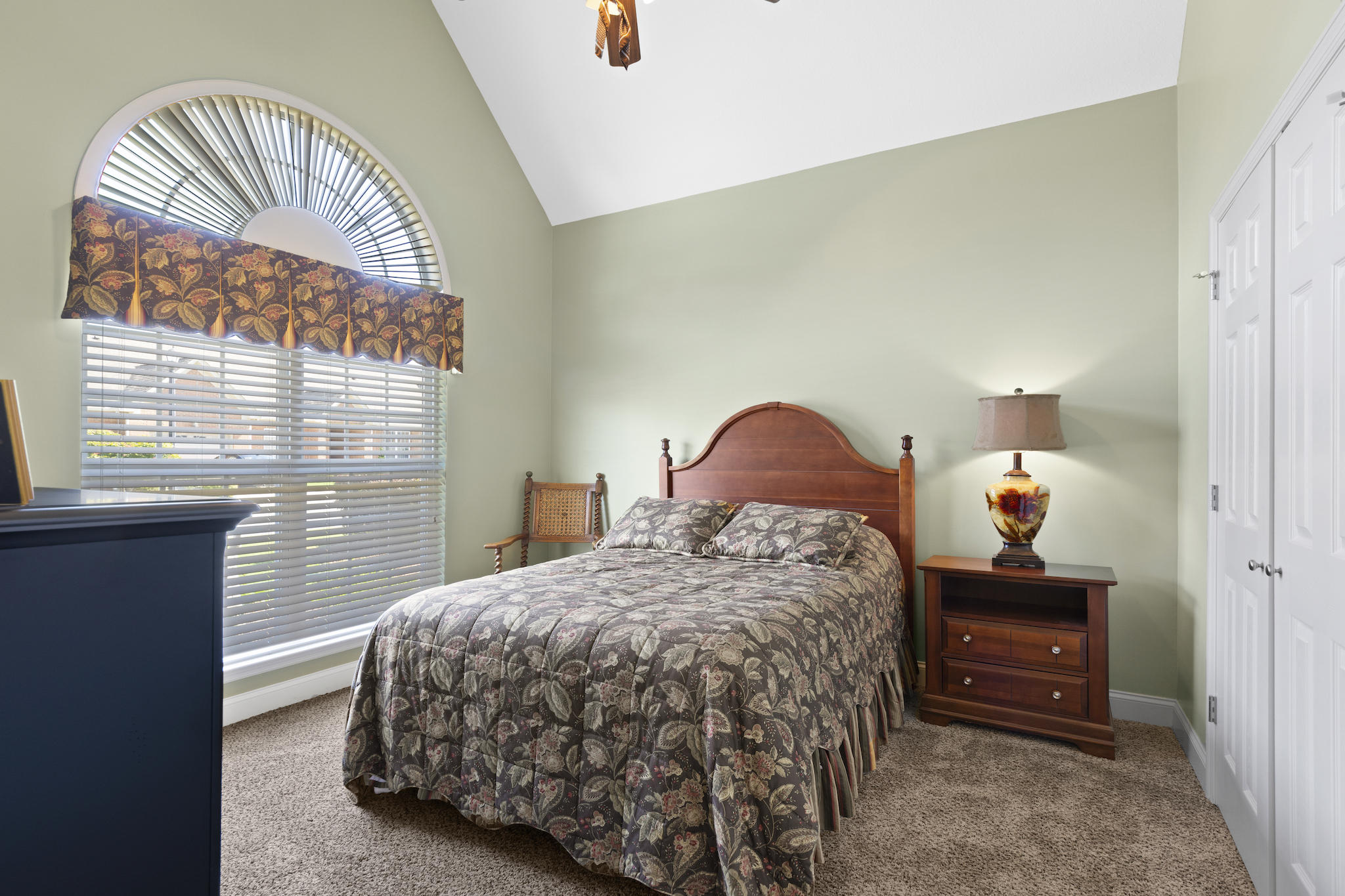 8272 Chula Creek Road Chattanooga, TN 37421 - Photo 23 of 33 8272 Chula Vista Creek Rd. 29