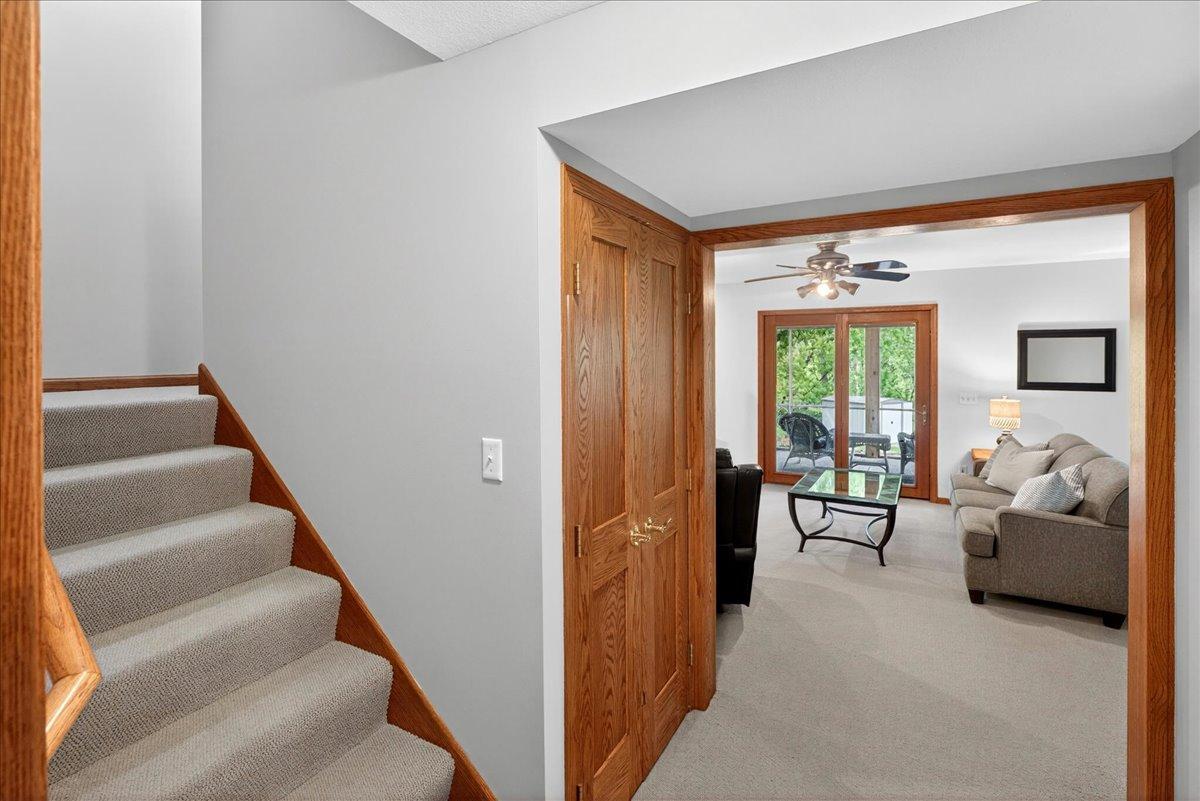 4167 Hallgren Lane Excelsior, MN 55331 - Photo 37 of 66