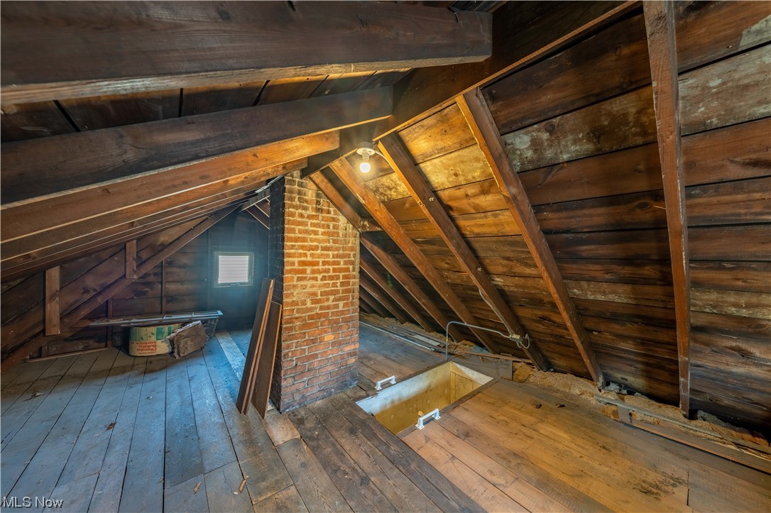 891 Selwyn Road Cleveland Heights, OH 44112 - Photo 23 of 34 Gallery Image 23