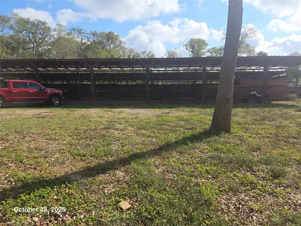 $4,900 | 4915 West Farm To Market 1462, Rosharon, TX 77583