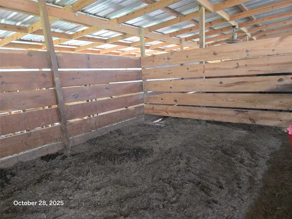 $4,900 | 4915 West Farm To Market 1462, Rosharon, TX 77583